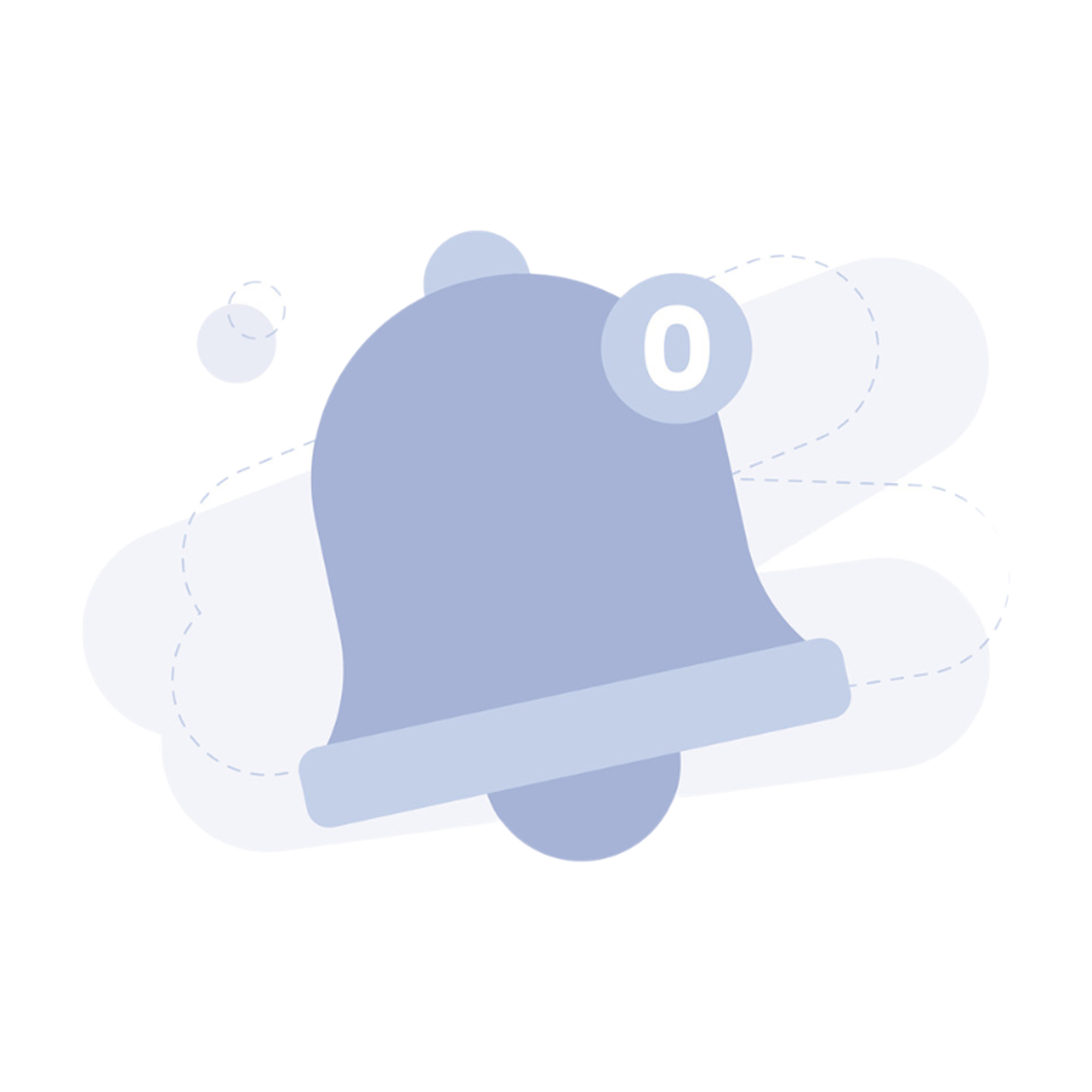 WebTag Rastreamento Inteligente